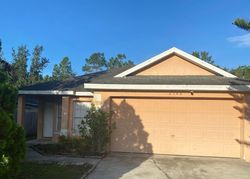 Sheriff-sale in  FISH EAGLE ST Clermont, FL 34714