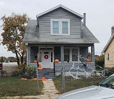 Sheriff-sale in  NUTH AVE Baltimore, MD 21206