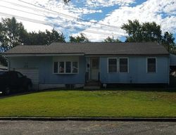 Short-sale Listing in STOCKTON ST BRENTWOOD, NY 11717