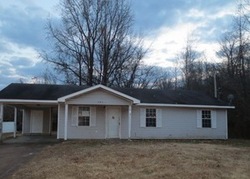 Sheriff-sale Listing in VOLZ AVE RIPLEY, TN 38063