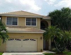 Sheriff-sale in  NW 11TH CT Hollywood, FL 33029