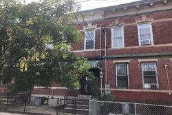 Sheriff-sale in  SUTTER AVE Brooklyn, NY 11208