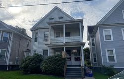 Sheriff-sale Listing in DEAN PL POUGHKEEPSIE, NY 12601
