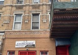 Sheriff-sale in  ROGERS AVE Brooklyn, NY 11226