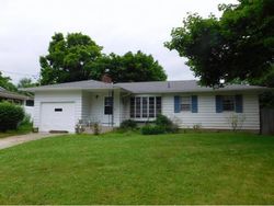 Sheriff-sale Listing in BOLAND RD APALACHIN, NY 13732