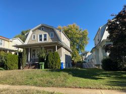 Sheriff-sale in  KINGSTON RD Baltimore, MD 21229