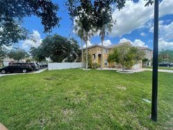 Sheriff-sale in  SW 190TH AVE Hollywood, FL 33029