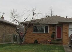 Sheriff-sale in  RUSSELL AVE Euclid, OH 44123