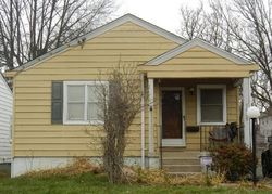 Sheriff-sale in  MARTIN ST Cincinnati, OH 45231