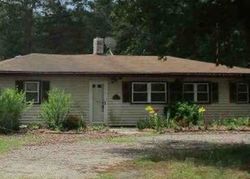 Sheriff-sale Listing in PERSHING AVE CAPE MAY COURT HOUSE, NJ 08210