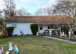 Sheriff-sale in  HAWTHORNE DR Monroe, NY 10950