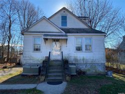 Sheriff-sale Listing in KIRK RD BAY SHORE, NY 11706