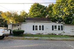Sheriff-sale Listing in ORCHARD ST WALDEN, NY 12586
