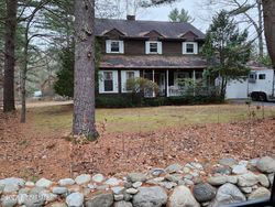 Short-sale in  WILLOW RD Queensbury, NY 12804