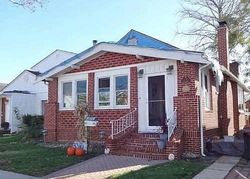 Sheriff-sale Listing in E MARKET ST LONG BEACH, NY 11561
