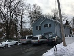 Sheriff-sale in  BLANCHARD ST Middletown, NY 10940