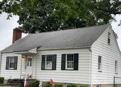 Sheriff-sale Listing in WATERVLIET AVE POMPTON LAKES, NJ 07442