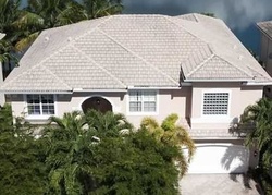 Sheriff-sale in  SW 54TH ST Hollywood, FL 33029
