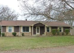 Sheriff-sale in  ORCHARD VALLEY RD Hendersonville, TN 37075