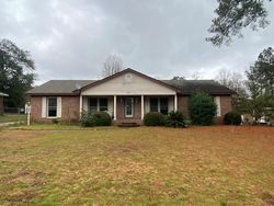 Sheriff-sale in  WICKHAM DR Columbus, GA 31907