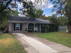 Sheriff-sale in  SHERYL DR Mesquite, TX 75150