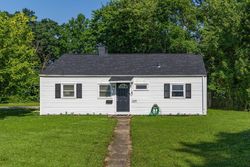 Short-sale in  S HAMPTON RD Columbus, OH 43213