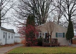 Sheriff-sale in  MARSEILLES AVE Elyria, OH 44035