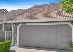 Sheriff-sale in  VENEMAN AVE N Modesto, CA 95356