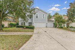 Sheriff-sale in  GARRISON DR Saint Augustine, FL 32092