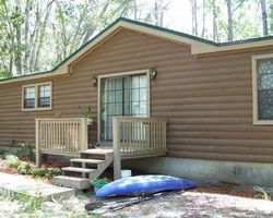 Sheriff-sale in  TOBAGO AVE Satsuma, FL 32189