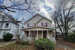  Crennell Ave, Cleveland OH
