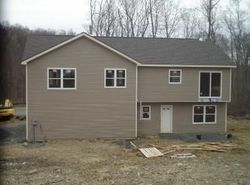 Sheriff-sale in  HIGH BARNEY RD Middletown, NY 10940