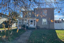 Sheriff-sale Listing in GREEN AVE SW MASSILLON, OH 44647