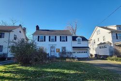 Sheriff-sale in  N TAYLOR RD Cleveland, OH 44112