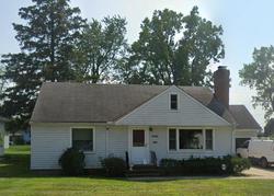 Sheriff-sale in  SUMPTER RD Cleveland, OH 44128