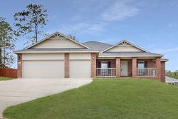 Sheriff-sale in  EAST BROOK DR Crestview, FL 32539