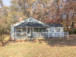 Sheriff-sale Listing in BOILING SPRINGS RD TOBACCOVILLE, NC 27050