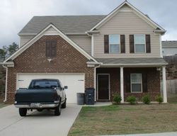 Sheriff-sale in  JOPLIN ST Jonesboro, GA 30236