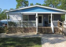 Sheriff-sale in  N WINDBREAK TER Dunnellon, FL 34433