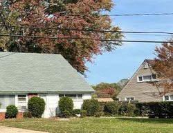 Sheriff-sale in  MEADOW LAKE DR Norfolk, VA 23518