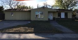  Cambridge Dr, Corpus Christi TX
