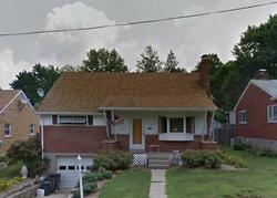 Sheriff-sale in  KENRAY CT Cincinnati, OH 45215