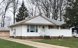 Sheriff-sale Listing in TALMADGE AVE WICKLIFFE, OH 44092