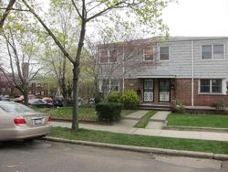 Sheriff-sale Listing in 212TH ST OAKLAND GARDENS, NY 11364