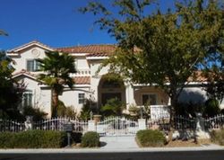 Sheriff-sale in  REAL QUIET DR Las Vegas, NV 89131