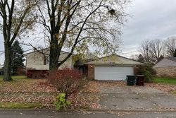 Sheriff-sale Listing in STANFORD RIDGE CT MIAMISBURG, OH 45342