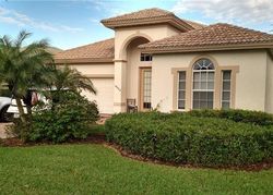 Sheriff-sale in  SPERANZA WAY Bonita Springs, FL 34135