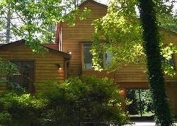 Sheriff-sale in  TANAGA CT Stone Mountain, GA 30087