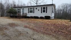 Short-sale in  DEERWANDER RD Hollis Center, ME 04042