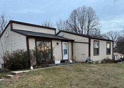 Short-sale Listing in GREATNEWS LN COLUMBIA, MD 21044